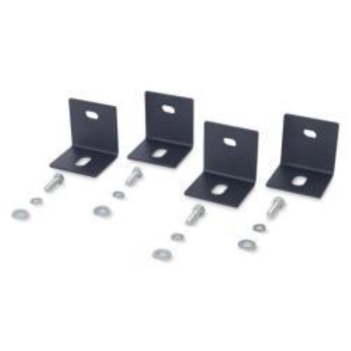 APC Kit imbullonamento NetShelter SX